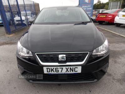 DK67XNCSeatIbiza-1