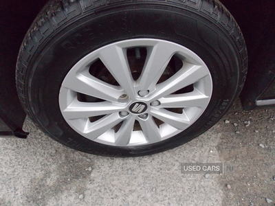 DK67XNCSeatIbiza-10