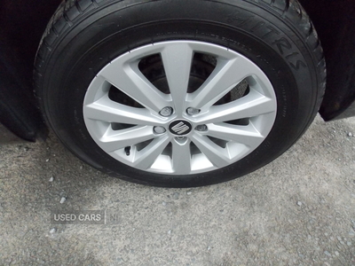 DK67XNCSeatIbiza-11
