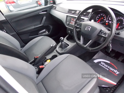 DK67XNCSeatIbiza-14
