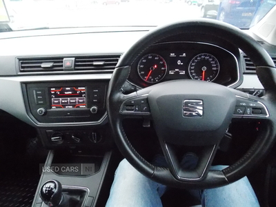 DK67XNCSeatIbiza-17
