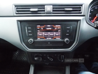 DK67XNCSeatIbiza-18