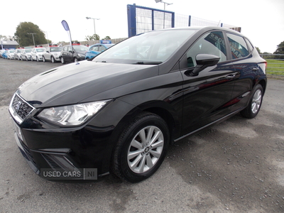 DK67XNCSeatIbiza-2