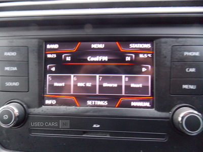 DK67XNCSeatIbiza-20