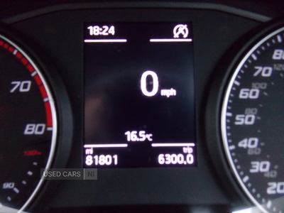 DK67XNCSeatIbiza-23