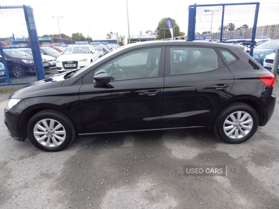 DK67XNCSeatIbiza-3