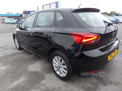 DK67XNCSeatIbiza-4