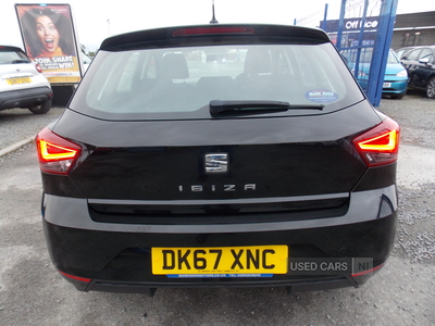 DK67XNCSeatIbiza-5
