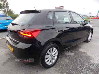 DK67XNCSeatIbiza-6