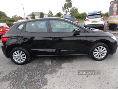 DK67XNCSeatIbiza-7