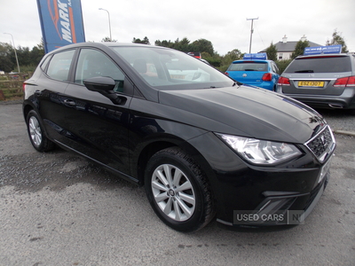 DK67XNCSeatIbiza