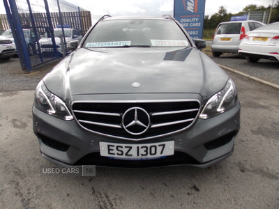 ESZ1307MercedesE-Class-1