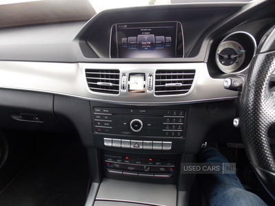 ESZ1307MercedesE-Class-20