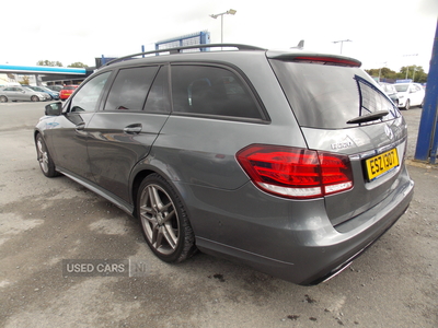ESZ1307MercedesE-Class-4