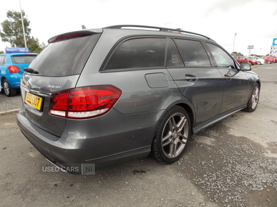 ESZ1307MercedesE-Class-7