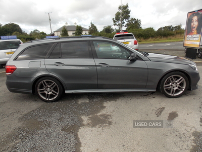 ESZ1307MercedesE-Class-8