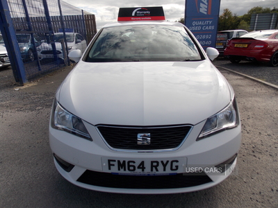 FM64RYGSeatIbiza-1