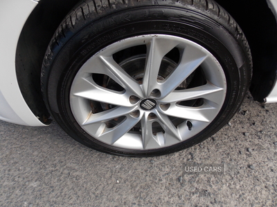 FM64RYGSeatIbiza-10