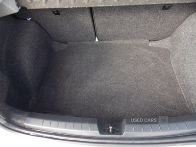 FM64RYGSeatIbiza-12
