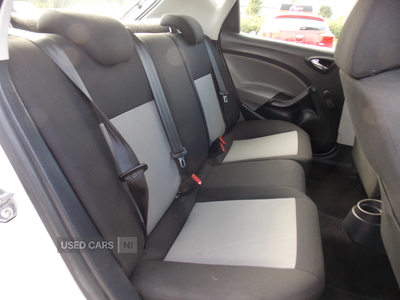 FM64RYGSeatIbiza-13
