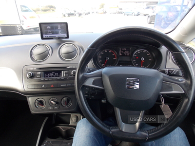 FM64RYGSeatIbiza-17