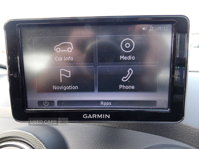 FM64RYGSeatIbiza-19