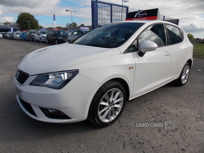 FM64RYGSeatIbiza-2