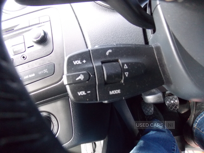FM64RYGSeatIbiza-21