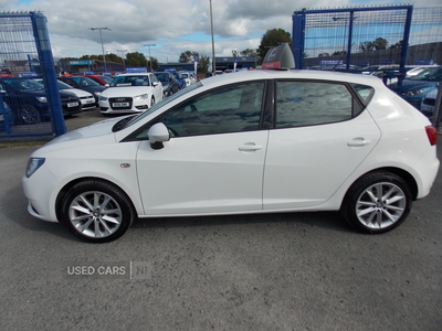 FM64RYGSeatIbiza-3