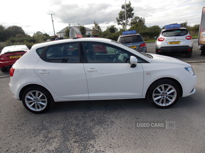 FM64RYGSeatIbiza-7