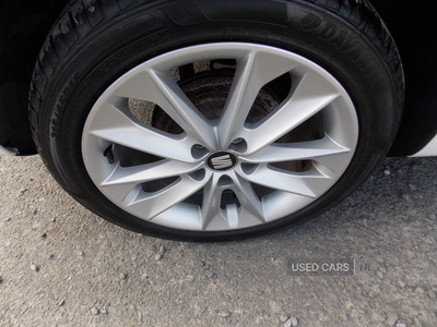 FM64RYGSeatIbiza-8