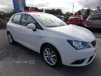 FM64RYGSeatIbiza