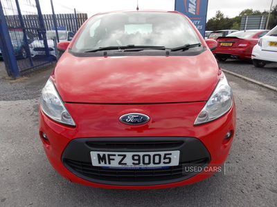 MFZ9005FordKa-1