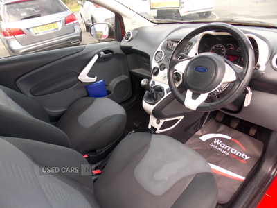 MFZ9005FordKa-14