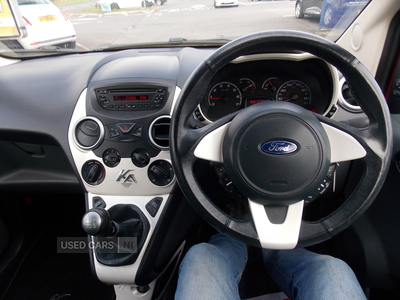 MFZ9005FordKa-17