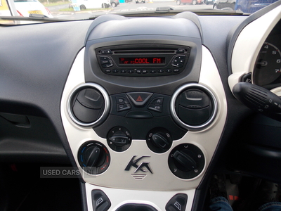 MFZ9005FordKa-18