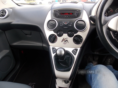 MFZ9005FordKa-19