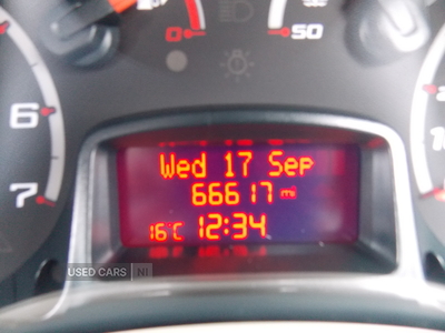 MFZ9005FordKa-23