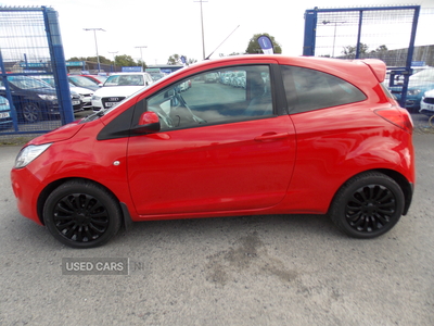 MFZ9005FordKa-3