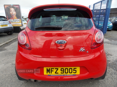 MFZ9005FordKa-5