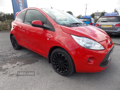 MFZ9005FordKa