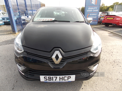 SB17HCPRenaultClio-1