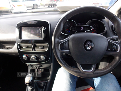 SB17HCPRenaultClio-18
