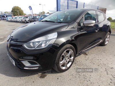 SB17HCPRenaultClio-2