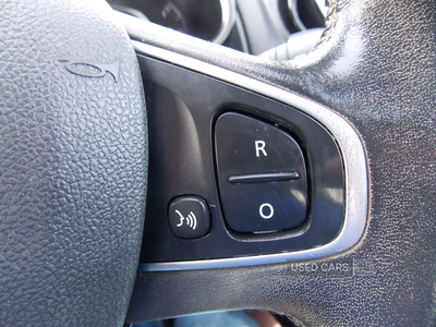 SB17HCPRenaultClio-23