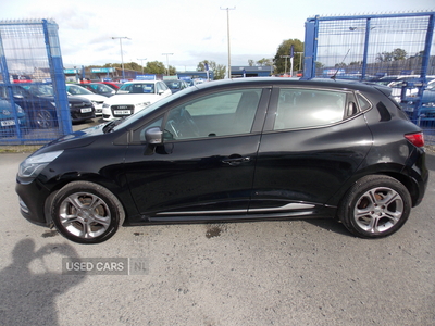 SB17HCPRenaultClio-3