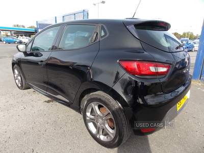 SB17HCPRenaultClio-4