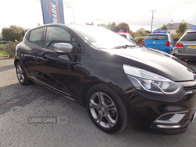 SB17HCPRenaultClio
