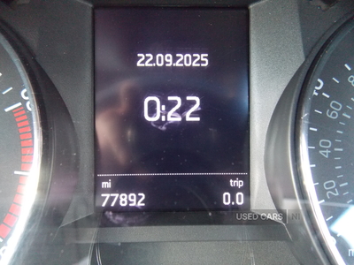 SH15OJXSkodaFabia-23