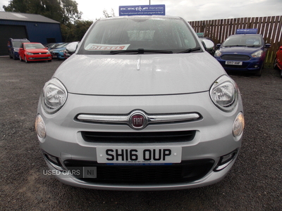 SH16OUPFiat500X-1